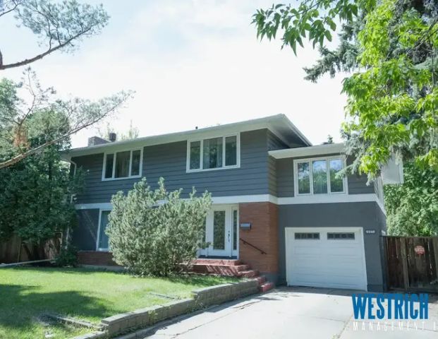 9240 116 Street Northwest | 9240 116 Street, Edmonton - Photo 1