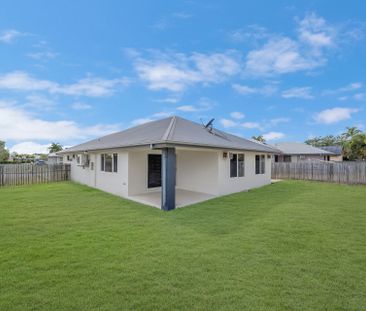 35 Fitzgerald Crescent, - Photo 6