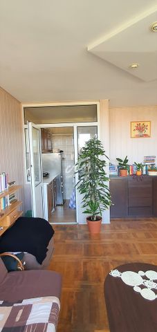 Kawalerka z pięknym widokiem na Panoramę Miasta! - Фото 3