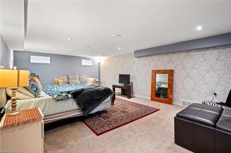 For Lease - 70 Jarrow Road, St. Catharines, Ontario - Photo 5
