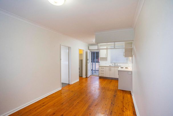Home For Rent - Photo 1