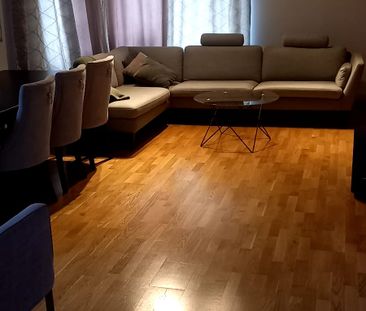 Södergatan, Märsta - Foto 4