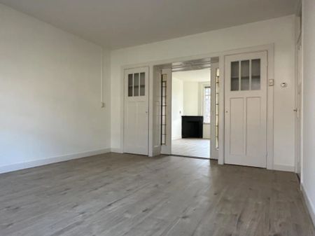 Admiraal De Ruijterweg 505 1 - Photo 5