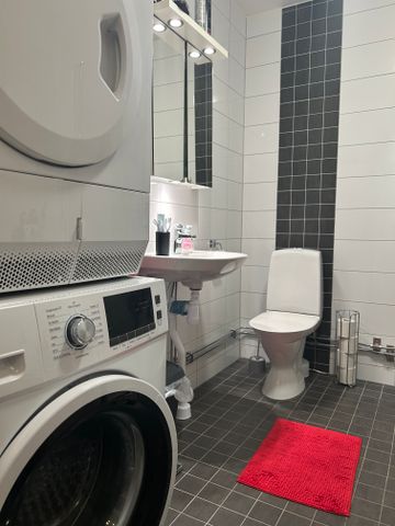 Torget, Staffanstorp - Foto 2