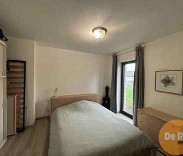 Appartement te huur - Photo 4