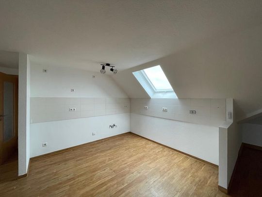 Gemütliches Ambiente gesucht - dann sind Sie richtig - Photo 1