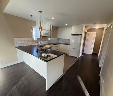 Apartment in Prestwick - Photo 1
