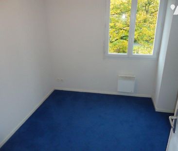 Location appartement à Maubeuge - Photo 4