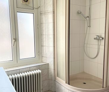 3 Zimmer, 100 m², 2. Stock - Photo 6