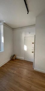 Location Appartement 2 pièces 19m² BORDEAUX 33800 - Photo 4