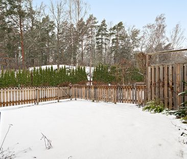 Puddelugnsgatan 12 - Photo 5