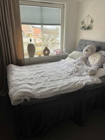 Östra Parkgatan, Hofors - Foto 2