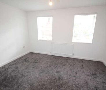 Shobnall Road, Burton Upon Trent, DE14 - Photo 2