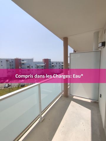 Location Appartement 1 pièce 18m² NIMES 30000 - Photo 2