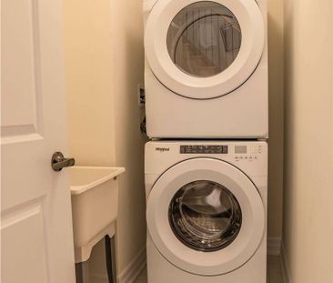 For Lease - 2267 Major Mackenzie Drive Unit# 7, Vaughan, Ontario - Photo 2