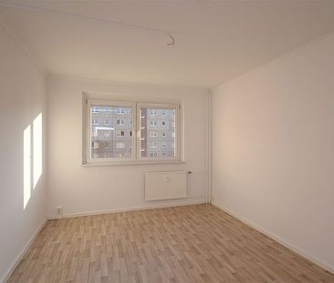 3-Raum-Wohnung Lunzbergring 1 - Foto 3