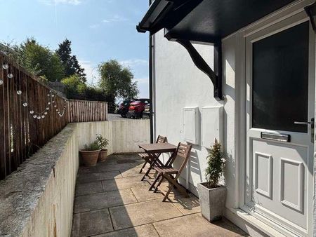 Great Hill, Chudleigh, TQ13 - Photo 5