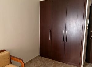 Studio/Γκαρσονιέρα για ενοικίαση - Τρίκαλα, - Φωτογραφία 2