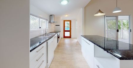 86 Archer Street, 4700, Rockhampton City Qld - Photo 3