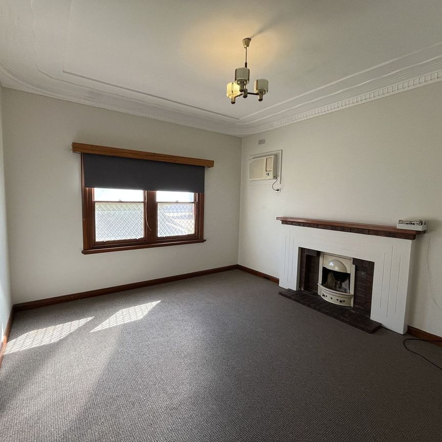 106 Flinders Terrace, Port Augusta - Photo 1