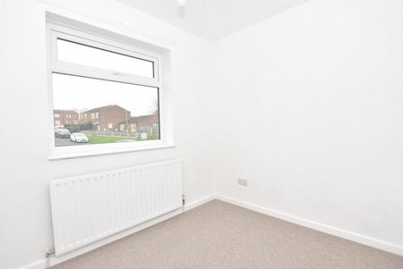 3 bedroom House To Let - Photo 5