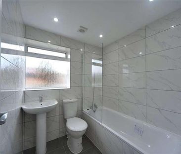 Aspal Park, Beck Row, Bury St. Edmunds, Suffolk, IP28 - Photo 5