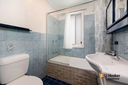 Well Maintained Home In Prime Location - Photo 2