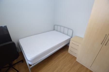 Freshfield Close, Earlham, Norwich, NR5 - Photo 5