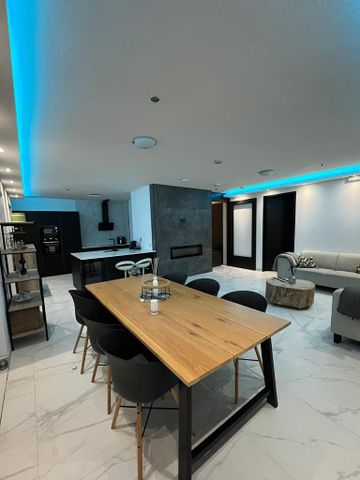 Te huur: Appartement Wijnbrugstraat in Rotterdam - Foto 3