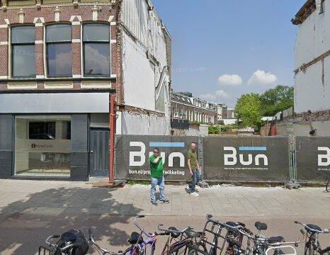 Apartment Utrecht - Biltstraat - Photo 1