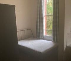 Room in a Shared House, Livingston Drive North, L17 - Photo 3