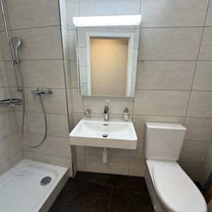1 Zimmer, 22 m², 2. Stock - Photo 3
