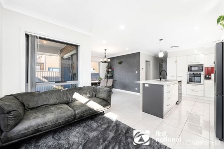 14 Culgoa Bend, 2163, Villawood Nsw - Photo 4