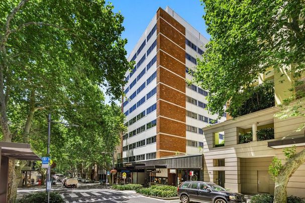 Open Inspections Now Available&comma; Register Your Interest - Photo 1