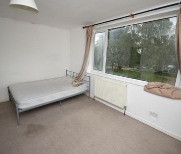 4 bedroom house to rent - Photo 5