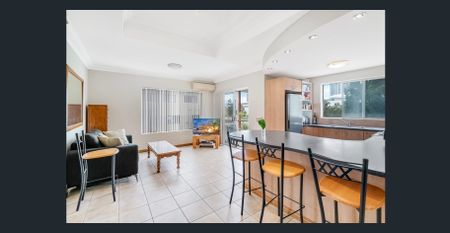 Fully Furnised Lease Until 30/6/2026 - Photo 2