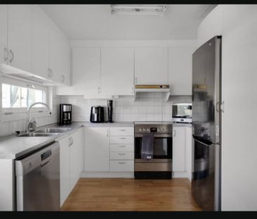 Lövstavägen, Upplands Väsby - Photo 5