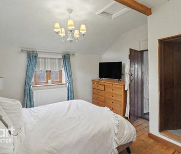 3 bedroom detached house to rent - Photo 6