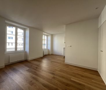 Location Appartement 2 pièces 61m² LE MANS 72000 - Photo 1