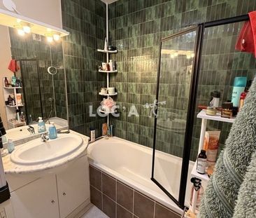 F2 40 m² (ref: 2128098) - Photo 3