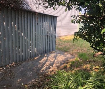 525 Macauley Street, Albury NSW 2640 - House For Rent | Domain - Photo 5