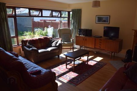 72 Coleraine Road (Student Let), Portstewart, BT55 7JR - Photo 3