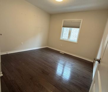 For Lease - 58 Promenade Drive, Whitby, Ontario - Photo 3