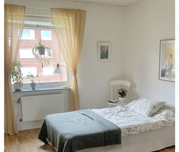 Smörgatan, Göteborg - Foto 5
