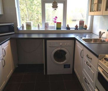 Rowle Close, Stantonbury, Milton Keynes - Photo 3