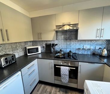 30 Headland Court, AB10 7HL, Aberdeen - Photo 6