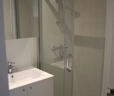 Onze-Lieve-Vrouwestraat 28, kamer 01.03 - Photo 2