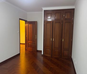 Apartamento T3 em Lisboa - Photo 4
