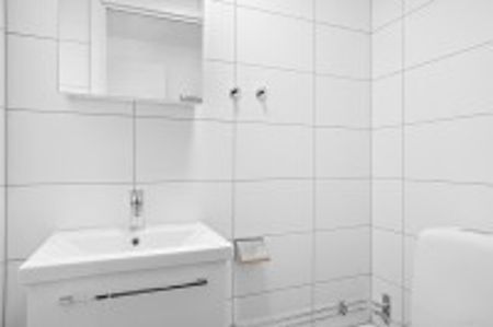 Bandstolsvägen 2, 756 48, Uppsala - Photo 4