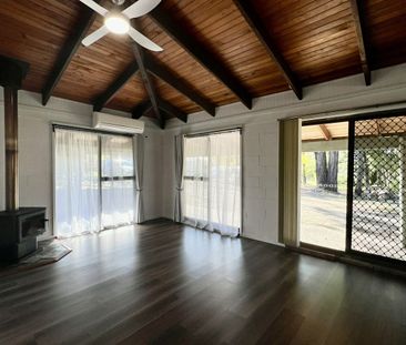 Lovely Family Home on Offer - Bellbird - Photo 2